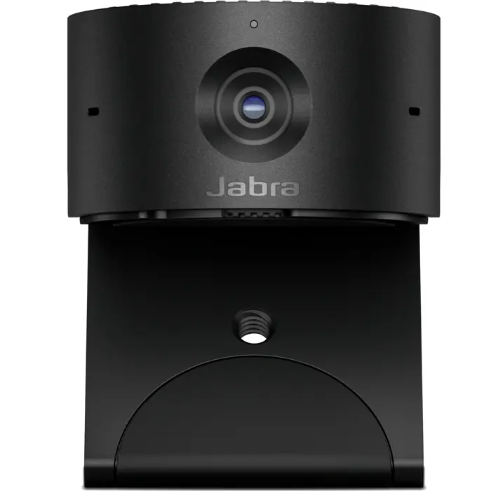 jabra-panacast-20-portable-smart-15musb-a-45743-8300-119-w.webp