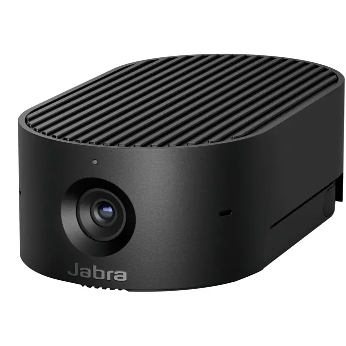 jabra-panacast-20-portable-smart-15musb-a-46861-8300-119-w.webp