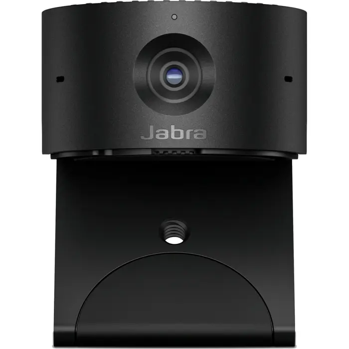 jabra-panacast-20-portable-smart-15musb-a-55987-8300-119-w.webp