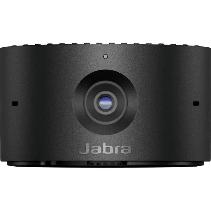 jabra-panacast-20-portable-smart-15musb-a-56509-8300-119-w.webp
