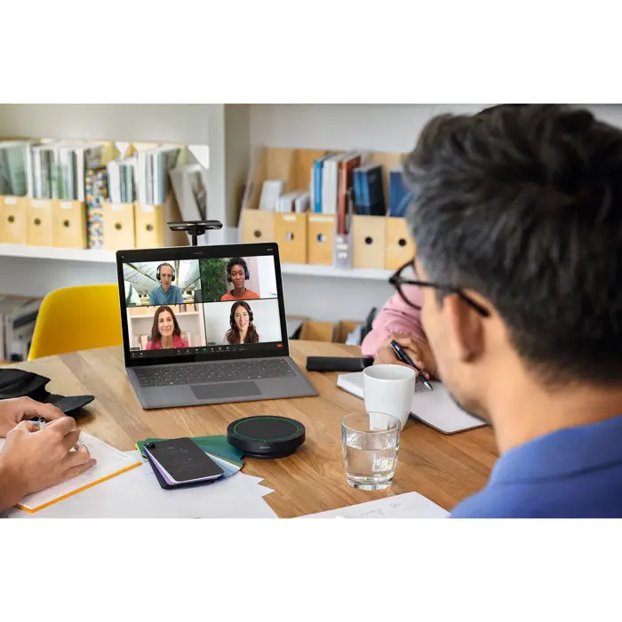 jabra-speak2-55-speakerphone-black-ms-teams-usb-c-usb-a-23462-2755-109-w.webp