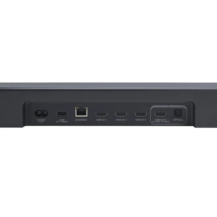 jbl-bar-1000-mk2-77168-e0018820.webp