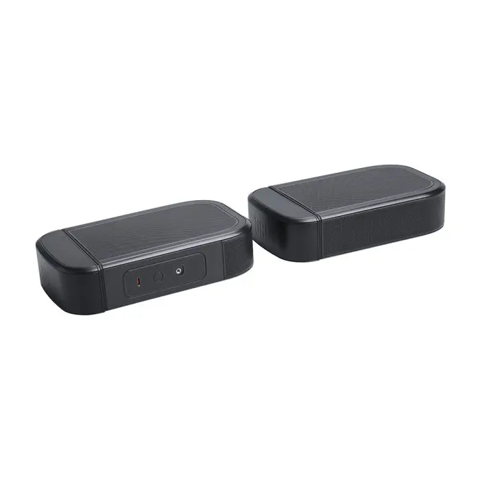 jbl-bar-1000-mk2-86321-e0018820.webp