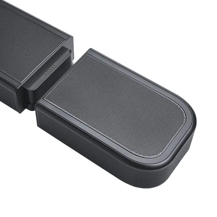 jbl-bar-1000-mk2-86811-e0018820.webp