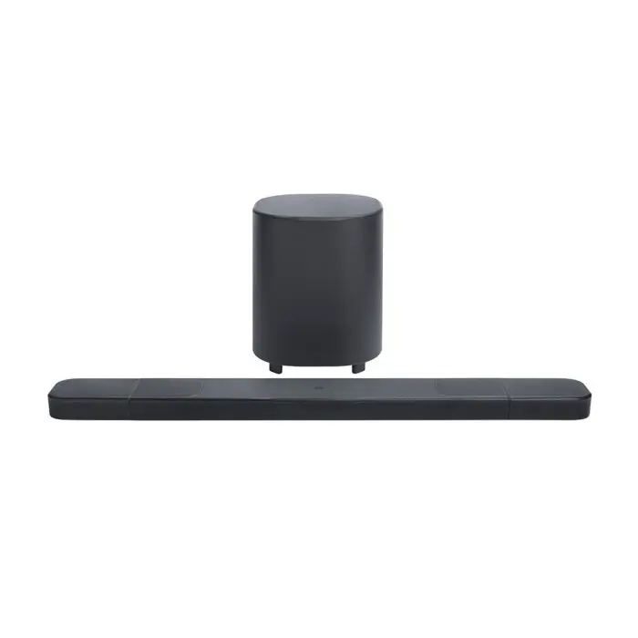 jbl-bar-1000-mk2-87834-e0018820.webp