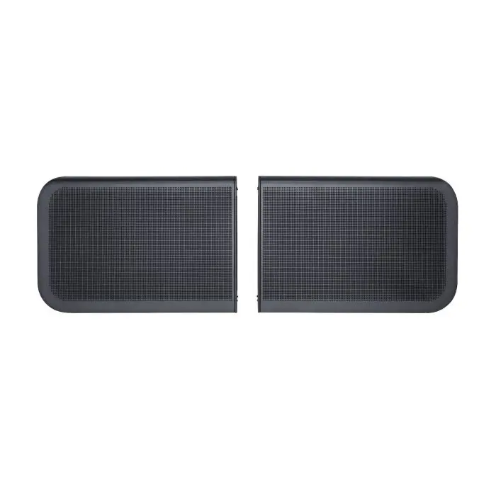 jbl-bar-1300-dolby-atmos-1170-w-multibeam-73950-e0007275.webp