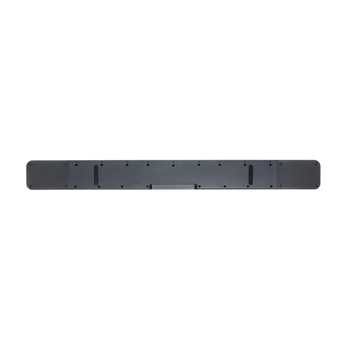 jbl-bar-1300-dolby-atmos-1170-w-multibeam-75670-e0007275.webp