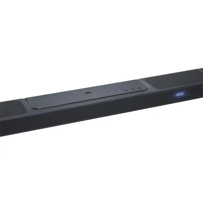 jbl-bar-1300-dolby-atmos-1170-w-multibeam-76661-e0007275.webp