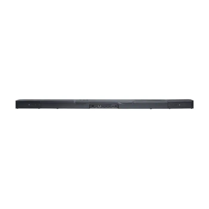 jbl-bar-1300-dolby-atmos-1170-w-multibeam-78876-e0007275.webp
