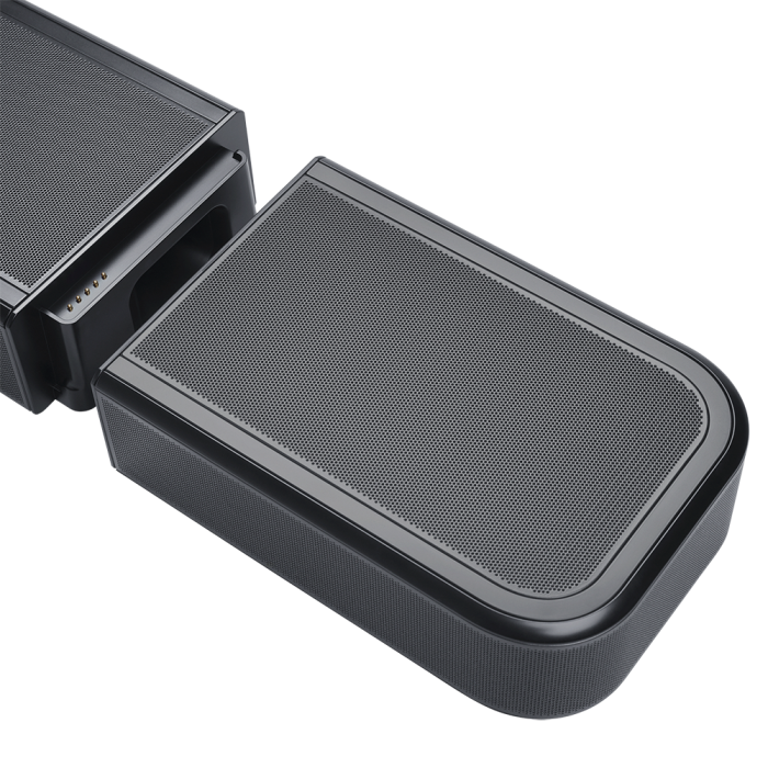 jbl-bar-1300-mk2-1485-e0018821.webp