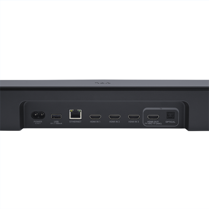 jbl-bar-1300-mk2-63959-e0018821.webp