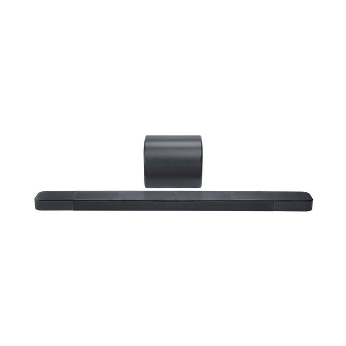 jbl-bar-1300-mk2-75188-e0018821.webp