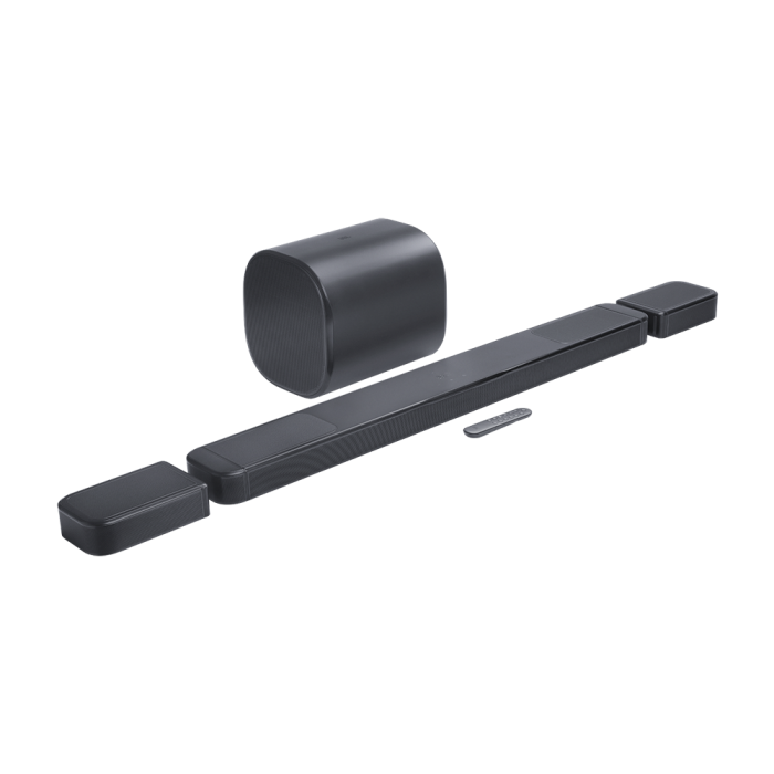 jbl-bar-1300-mk2-80222-e0018821.webp