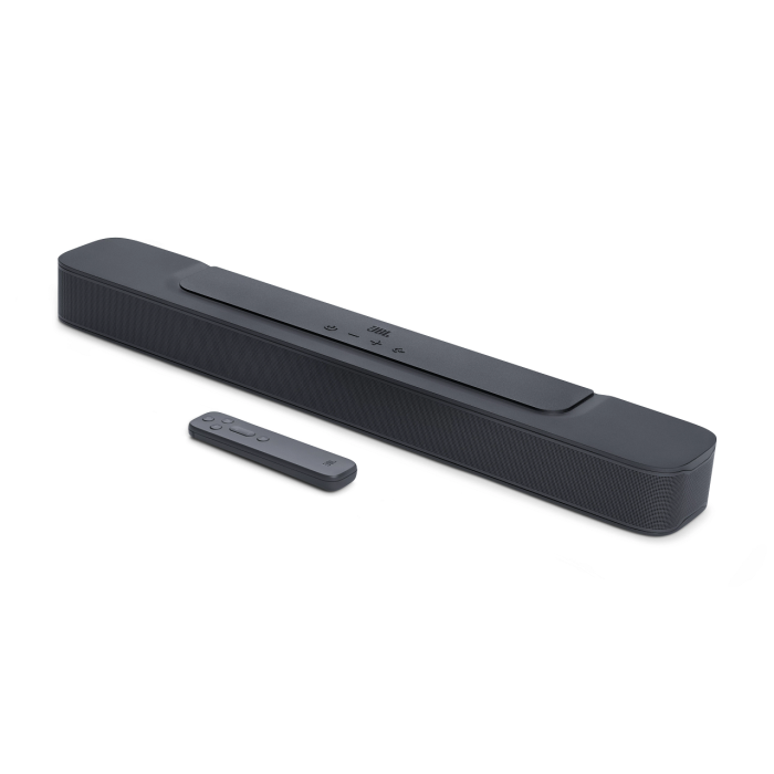 jbl-bar-20-mk2-all-in-one-soundbar-84792-e0007277.webp