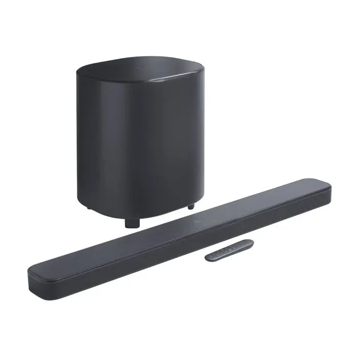jbl-bar-500-mk2-90633-e0018817.webp