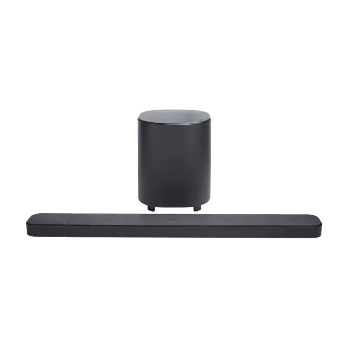 jbl-bar-800-mk2-93314-e0018819.webp