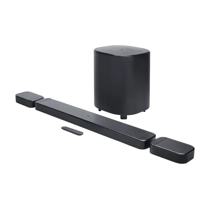 jbl-bar-800-mk2-96457-e0018819.webp