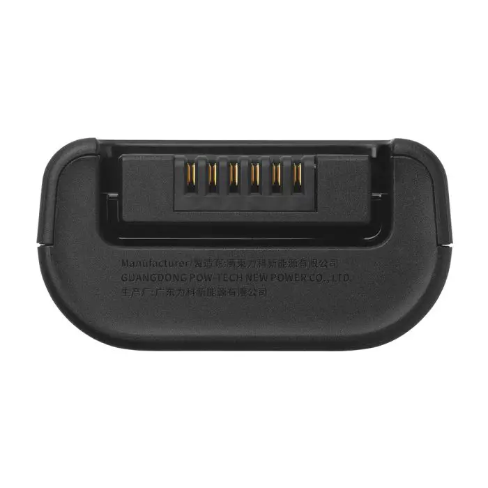 jbl-battery-200-for-partybox-club-120-11164-e0007287.webp