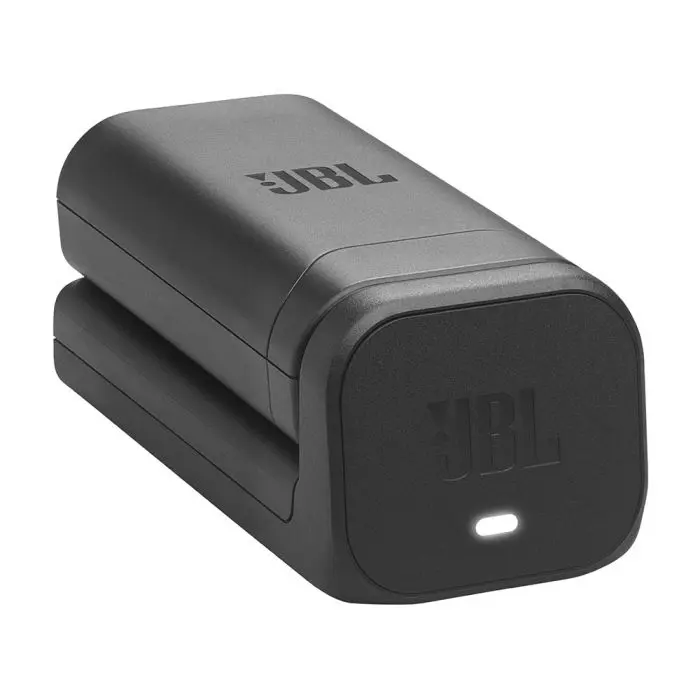 jbl-battery-200-s-polnilnim-ohisjem-492-e0019316.webp
