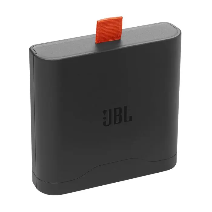 jbl-battery-400-for-partybox-stage-320-xtreme-4-78900-e0007288.webp
