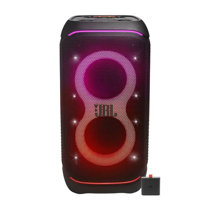 jbl-battery-400-for-partybox-stage-320-xtreme-4-89417-e0007288.webp
