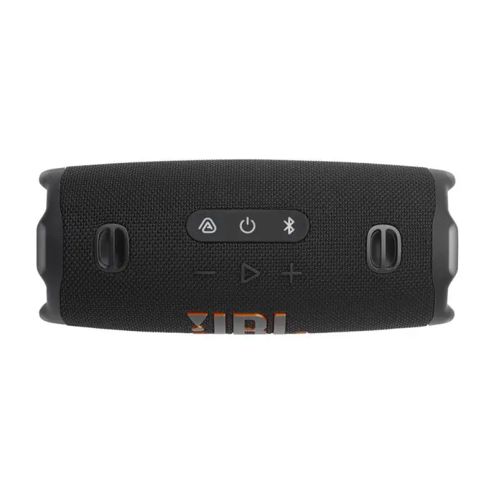 jbl-charge-6-bluetooth-portable-speaker-black-29443-e0017288.webp