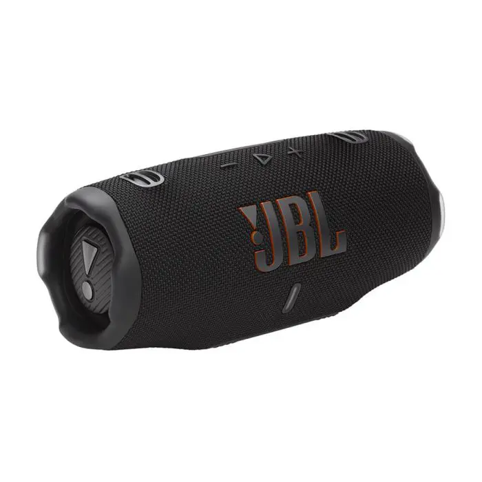 jbl-charge-6-bluetooth-portable-speaker-black-36508-e0017288.webp