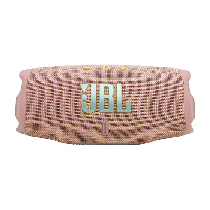 jbl-charge-6-bluetooth-portable-speaker-pink-84375-e0017380.webp