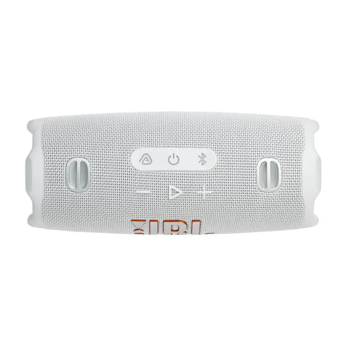 jbl-charge-6-bluetooth-portable-speaker-white-14199-e0017292.webp