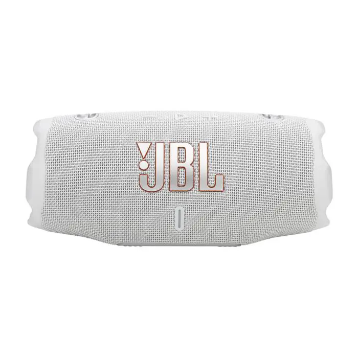 jbl-charge-6-bluetooth-portable-speaker-white-16558-e0017292.webp