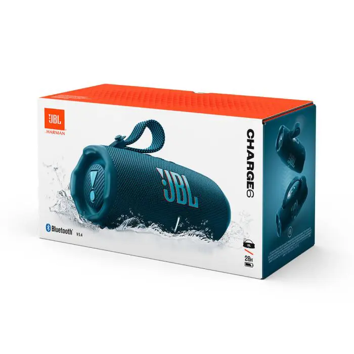 jbl-charge-6-bluetooth-portable-speaker-wise-71916-e0017342.webp