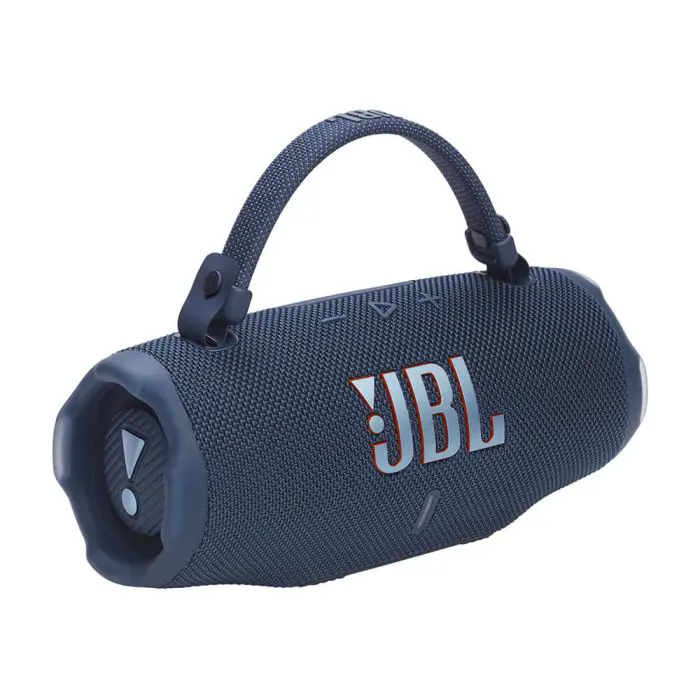 jbl-charge-6-bluetooth-portable-speaker-wise-72469-e0017342.webp