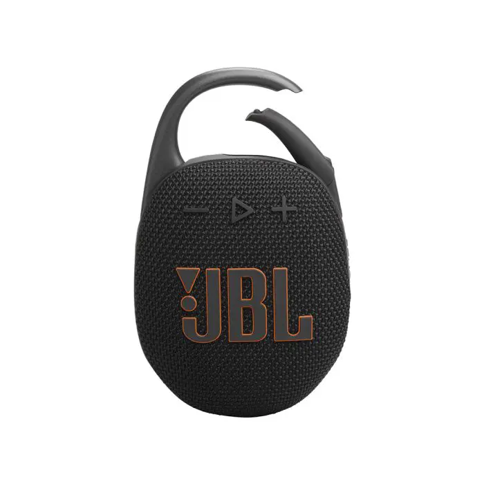 jbl-clip-5-bluetooth-portable-speaker-black-62147-e0017251.webp