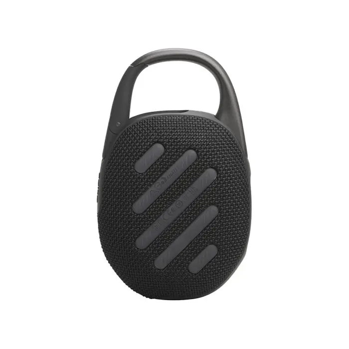 jbl-clip-5-bluetooth-portable-speaker-black-90999-e0017251.webp