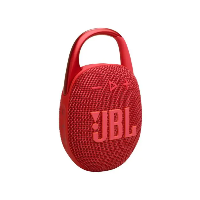 jbl-clip-5-bluetooth-portable-speaker-red-73996-e0017297.webp