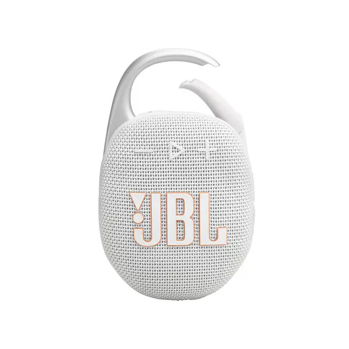 jbl-clip-5-bluetooth-portable-speaker-white-28273-e0017291.webp