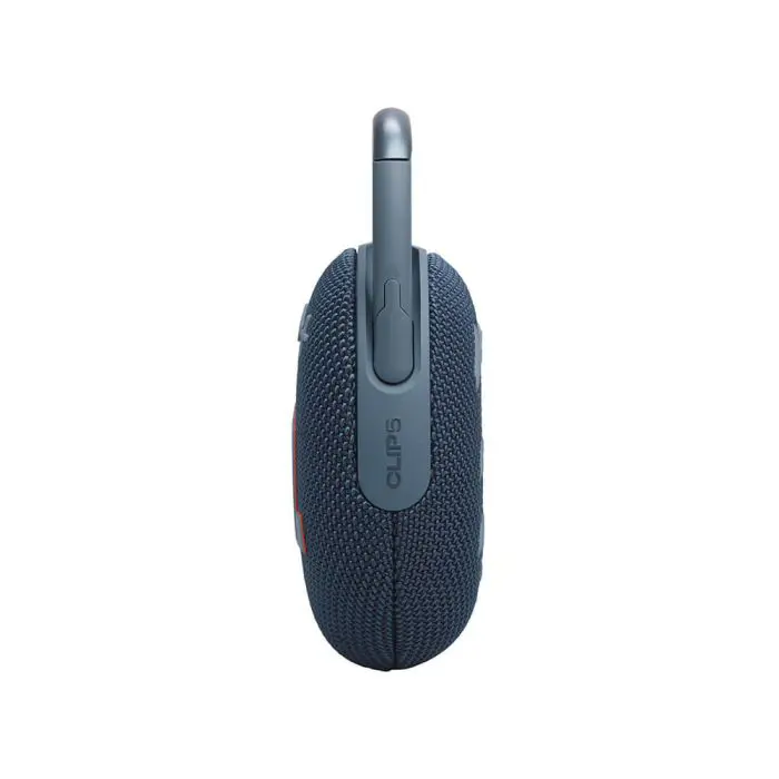 jbl-clip-5-bluetooth-portable-speaker-wise-55312-e0017274.webp