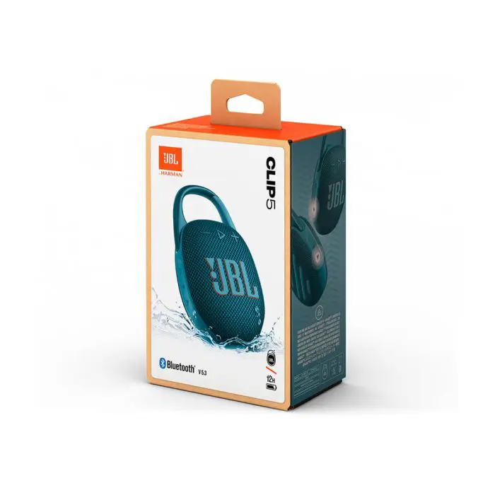 jbl-clip-5-bluetooth-portable-speaker-wise-55951-e0017274.webp