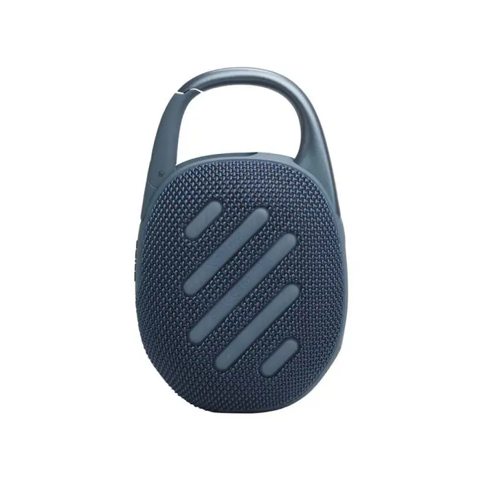 jbl-clip-5-bluetooth-portable-speaker-wise-57177-e0017274.webp