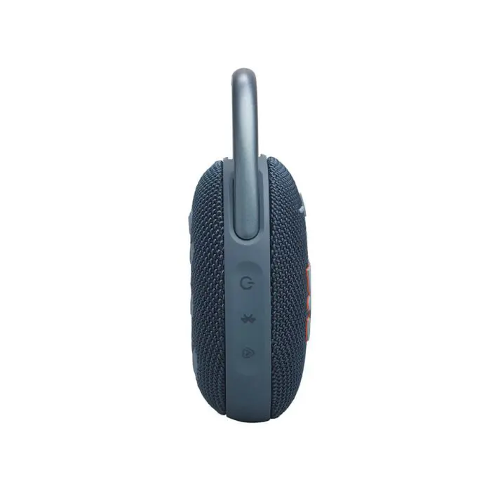 jbl-clip-5-bluetooth-portable-speaker-wise-57818-e0017274.webp
