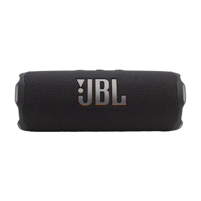jbl-flip-7-bluetooth-portable-speaker-black-32460-e0017224.webp