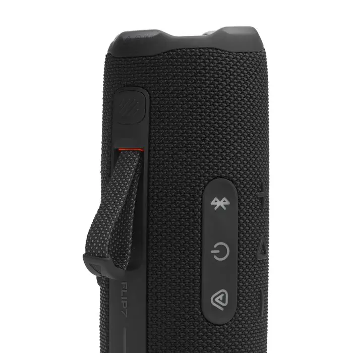 jbl-flip-7-bluetooth-portable-speaker-black-32863-e0017224.webp