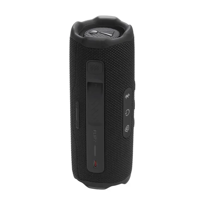 jbl-flip-7-bluetooth-portable-speaker-black-33129-e0017224.webp