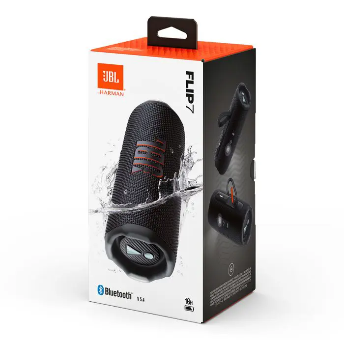 jbl-flip-7-bluetooth-portable-speaker-black-34443-e0017224.webp