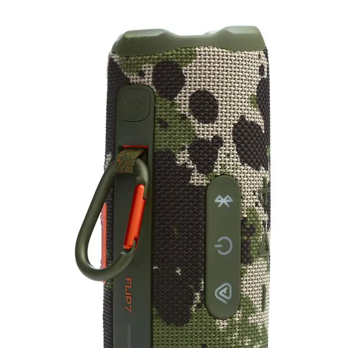 jbl-flip-7-bluetooth-portable-speaker-military-20634-e0017201.webp