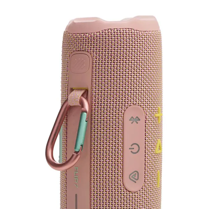 jbl-flip-7-bluetooth-portable-speaker-pink-25326-e0017220.webp