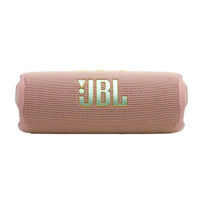 jbl-flip-7-bluetooth-portable-speaker-pink-25903-e0017220.webp