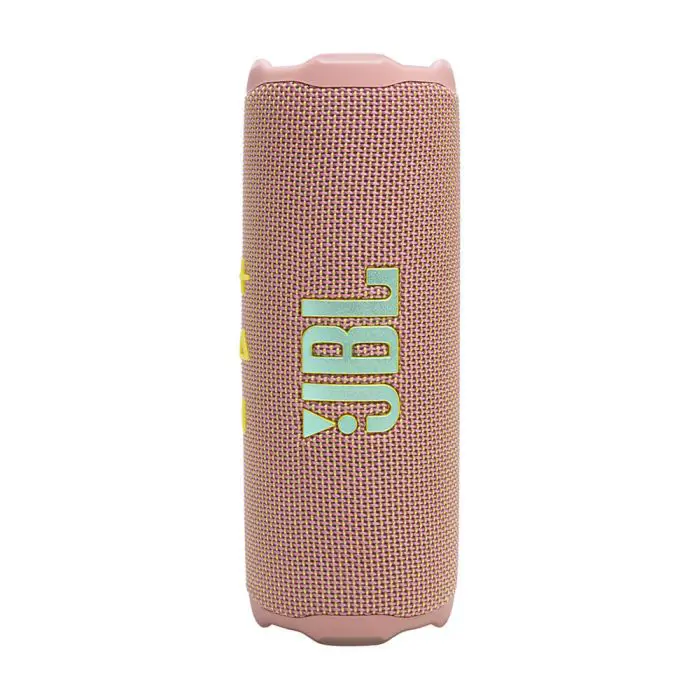 jbl-flip-7-bluetooth-portable-speaker-pink-8866-e0017220.webp