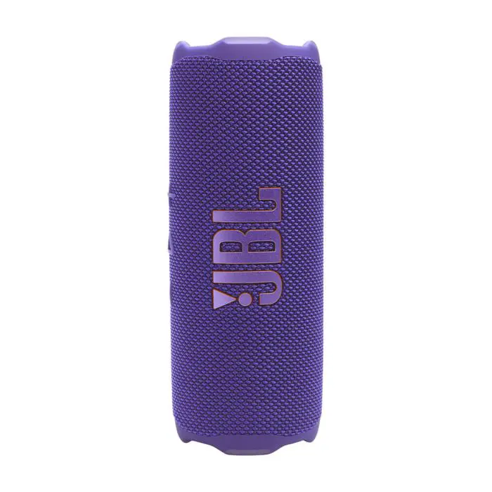 jbl-flip-7-bluetooth-portable-speaker-purple-53250-e0017187.webp