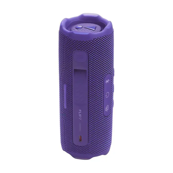 jbl-flip-7-bluetooth-portable-speaker-purple-59544-e0017187.webp